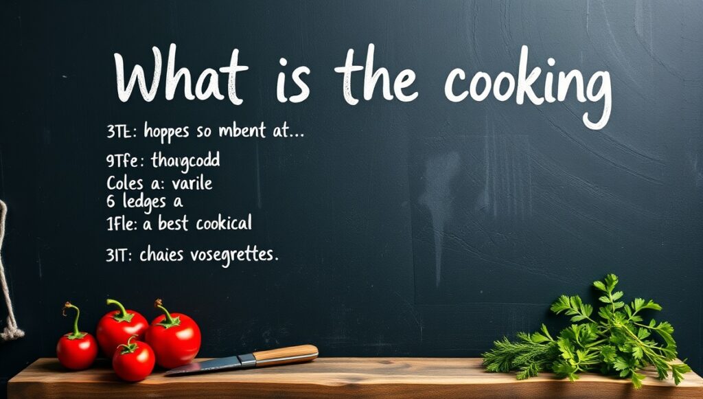 what is the best cooking recipe heartumental